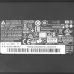 180W Delta ADP-180TB F S93-0404430-D04 Netzteil 5,5phi Ladekabel