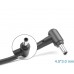 20V 6A Asus UX562FAC UX562FDX Netzteil