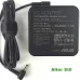 schlank Asus Mini PC PN62 Netzteil 90W