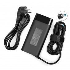 HP TPN-CA11 917677-001 917649-850 pa-1151-08ht Netzteil