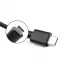 65W LG Gram 17Z90Q-G.AD7CG 17Z90Q-G.AA56G Netzteil USB C
