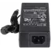 96W Hoioto ADS-110DL-52-1 Netzteil Ladekabel 480072G 480096G