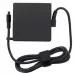 Asus ROG Flow X13 AMD Zen4 Ryzen 7000 Netzteil usb-c 130W