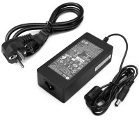 LG PA-1650-43 ADS-65FAI-19 19065EPG-1 Netzteil +Ladekabel