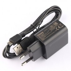 Netzteil Bose SoundLink Mini II 2 725192-2310 USB Ladekabel