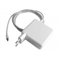 USB-C Netzteil für Apple MacBook Pro 15" mv932j/a 87W 96W